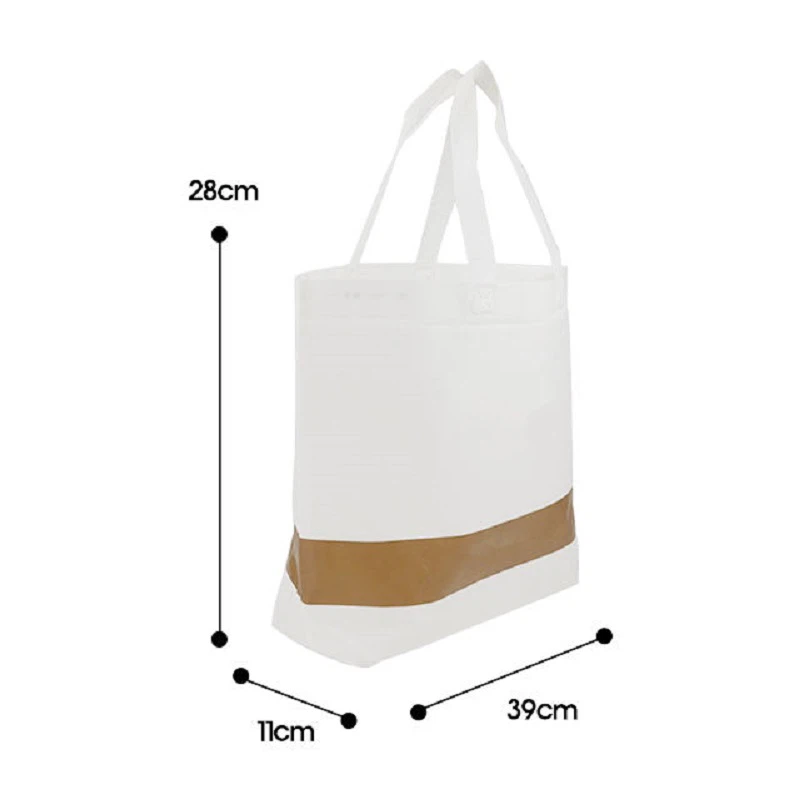 rpet non woven bag-detail-01