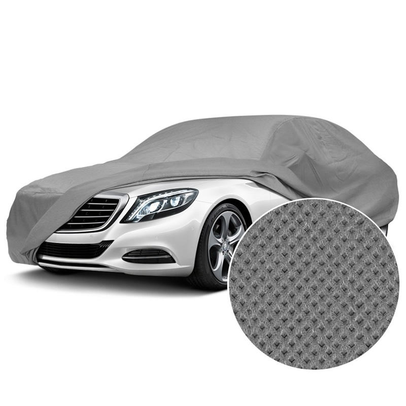 non woven roll for auto car cover