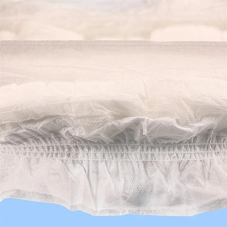 Adult Diapers