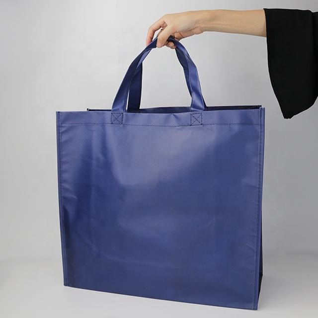 Eco Non Woven Bag