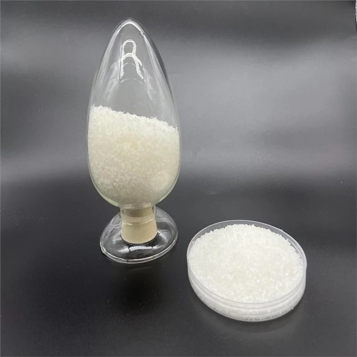 Non Woven Biodegradable Fabric