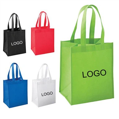 Bag Tote Heb ei Wehyddu