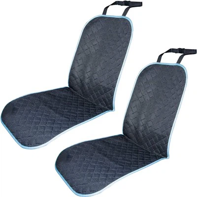 Clustog Sedd Car Nonwoven