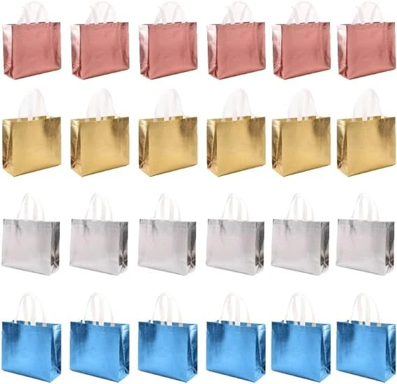Bag Tote Inswleiddiedig Heb ei Wehyddu Hyrwyddo