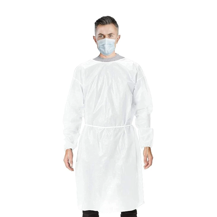 non woven geotextile fabric