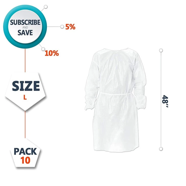 non woven tote bags