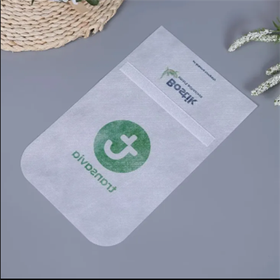 Gorchudd Head Headres