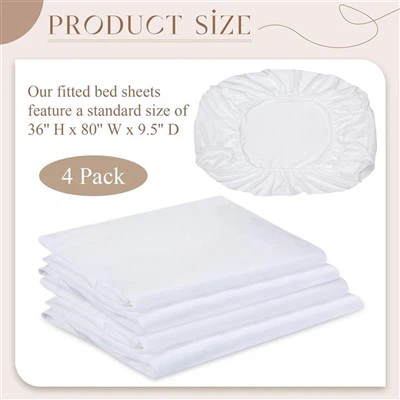 Taflenni Bwrdd Tylino Heb eu Gwehyddu