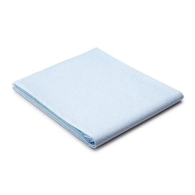 Drape Cae di-haint
